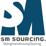 SM SOURCING